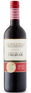 Negrar Valpolicella 2014